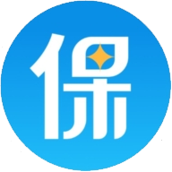 买保险网站b576.nbaoxian.cn